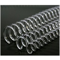 복스마켓 +[복스마켓]+_ 링펀치 1공펀치 플라스틱모일링 카드만들기 2공천공기 아트펀치, option__ 카피어랜드 코일링 mm별 투명 3대1, option__ 10mm