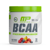 머슬팜 BCAA 에센셜, 1통×516g×1개