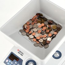 걸림없는 초고속 정확한 동전분류기 계수기 동전세는판 백확점 돈기계 돈새는기계 종이세는기계 사무실
