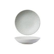 [루전]_니트 찬기(중)-W20 (네이비 화이트 블랙 아이보리/택1), 아이보리