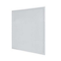 천정형패널 복사난방 패널 썬모아 저온형 SEL-500