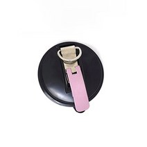 요고픽 차량용 어닝 강력 캠핑 흡착판 1p