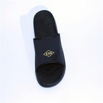 제전슬리퍼, 280