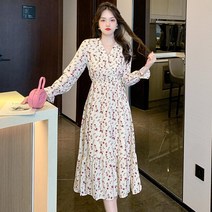 77사이즈 원피스 하객룩 미니멈 휴양지 데님 가족사진의상 바캉스 아나운서 투피스형 동남아 정장 결혼식 하객 트위드 여행용 상견례 중년봄 니트 돌잔치