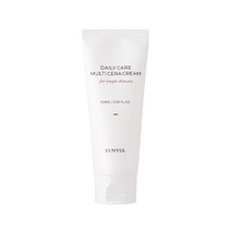 은율 데일리 케어 멀티 세라 크림, 100ml, 2개
