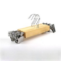 원목 바지걸이, 상세페이지 참조, 상세페이지 참조