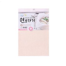 사이즈 대 면 보자기 한약 면보 면포 그릭요거트 떡 거름망 라코타 치즈