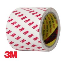 하busyy부착 임시테이프 PE폼양면 테이프 접착 스카치 양면♥hopewe, ♥wehope!