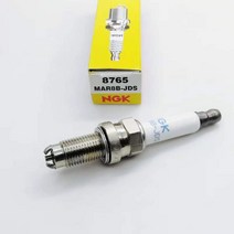 점화플러그 MAR8B-JDS 오일 버드 R1200 RT HP2 라떼 AVD 워터용, 01 1PCS