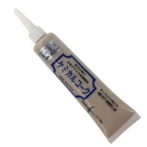 우디코크 마루보수 만능잇템 틈새충진재 워시오크 120ml
