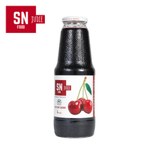 SN 타트체리주스 100% 수입완제품 1 000ml (10일분), 1,000ml X 1병 (10일분)