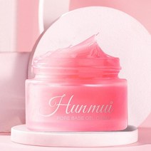 수분 크림 달팽이 크림 피부 재생 보습 인비저블 포어 베이스 젤 메이크업 쉬링크 포어 페이스 프라이머 매트 래스팅 메이크업 베이스 모이스처라이저 오일 컨트롤 스무스 포어