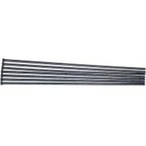 UDT기손 에어제트치즐 2종, 치즐봉 50EA, 1개