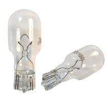 2pcs t15 w16w 921 955 21w 자동차 방향 지시등 자동 지우기 브레이크 반전 테일 안개 램프 전구 슈퍼 밝은 인테리어, 하얀