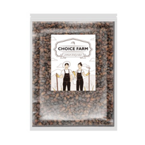 초이스팜 건포도, 1kg x 1개, 2개