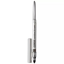 아이라이너 Clinique Quickliner For Eyes, 1팩