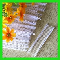 택총 택건 라벨총 2000pcs 표준 20mm 가격 라벨 태깅