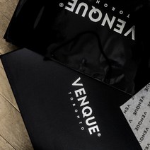 [벤크] VENQUE Gift Box