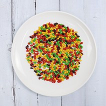 해씨(코코아분말함유) 초콜릿 1kg