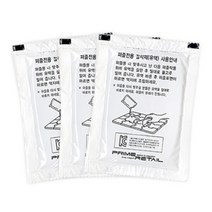 1000조각 퍼즐 1개 사용량 퍼즐 유액 (30ml)x3, 색상, 퍼즐/블럭 조각 수