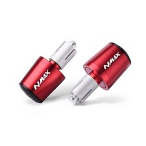 YAMAHA NMAX 155 NMAX155 125 150 N-MAX 125 155 15-, 06 Red