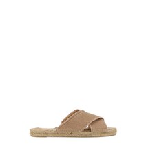 23SS CASTANER PALMERA 샌들 PALMERA/032_ROSA/ORO