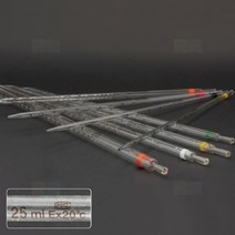 메스피펫 25ml/과학 실험 키트 교구 도구 만들기