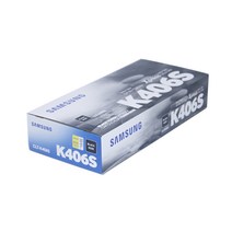 삼성 SL C467W 정품토너 검정 1500매 적용기종 CLP 360 362 363 364 365 365W 367W, 1개