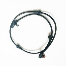 메르세데스 벤츠용 전면 ABS 센서 속도 휠 W221 S250 S320 S350 S450 S50022190574002219055800