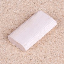테논핀(도미노칩) 530