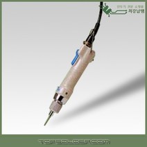 CL-2000 HIOS 무카본 DC전동드라이버(콘트롤러별도)