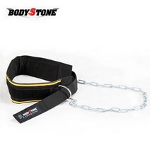 [BS-1052]바디스톤 딥벨트/리프팅벨트/디핑벨트/역도
