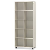디셀 5단 오픈장/스카장/서가장/책장/수납장 (TF), 연천군/가평군/영종도, 마블