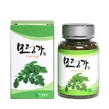 어와농장 모링가환 모링가분말 모링가 모링가열매 모링가잎 모링가티백 모링가차 모링가잎가루 모링가효능 국내산 90g, 3병