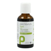 독일 나겔플레게 Peclavus 50ml, 1개