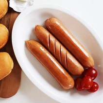 0UP_스모크치즈브랏 800g X 4개, 상세페이지 참조, 상세페이지 참조, 상세페이지 참조