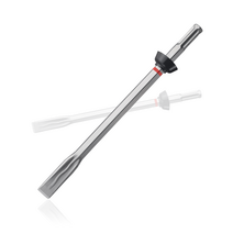 힐티 파괴함마 HILTI 좁은폭(기본) 플랫치즐 TE-SX FM 36/50/70 3종, 03_TE-SX FM (700mm)