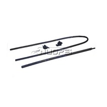 초보자 운전 연수 보조 브레이크 장치 연습 연수봉 Scani 트럭 완료 노즐 키트 Oem 1800278 1545589