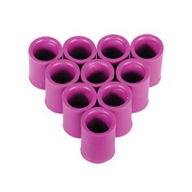 [수입]프로스포츠 세미 인서트 팁, 프로스포츠 세미 인서트팁, 1개