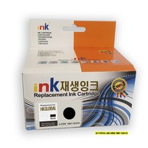 SCX M75XL 1455C (JMA473D5) 블랙(2개)150매 (재생잉크)삼성, 1, 본상품선택, 본상품선택