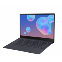 삼성전자 갤럭시북 S LTE겸용 13.3, 머큐리 그레이, 코어i5, 256GB, 8GB, WIN10 Home, NT767XCL-KC58S