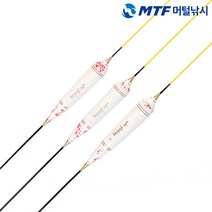 1+1 춘하추동 민물 올림찌 민물찌 NO.20, 48.5cm+48.5cm