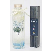 [NICHIFLRO] 니치후로 하바륨