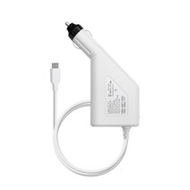 LG 그램 전용 120W PD 차량용 노트북 충전기 C타입 어댑터 F12C, FREE-120C