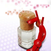 차량용 디퓨저 거실 방향제 화장실 옷장 방향제 E, 04.피톤치드향