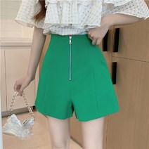 여자블라우스 여성 심플 아나운서 노출 상큼한 여름 여리여리