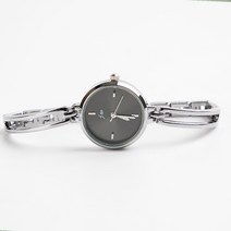 저비샵 여자 여성 학생 손목 시계 선물 추천 패션 CU915 귀여운 느낌의 모던함