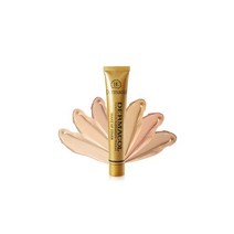 더마콜 메이크업 커버 파운데이션, 218호