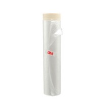 3M 커버링테이프 200cm 비닐 페인트 차량 도색 칠보호