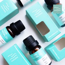 마타바 MP 비누베이스 투명1kg NO TEA (diy재료), 에센셜오일-03-유칼립투스30ml, x1
